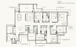 Meyer Road (D15), Condominium #439399611